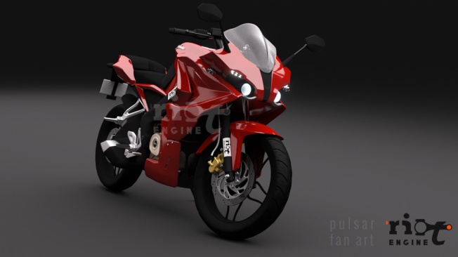 pulsar-fully-faired-200-ss-red-front