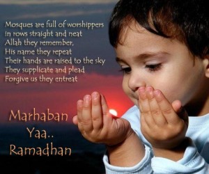 marhaban-ya-ramadhan-2011