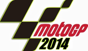 Motogp-2014-Logo