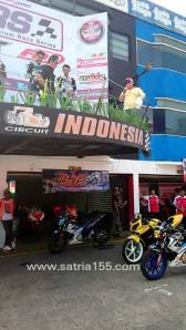 podium-race-kejurnas-indospeed-race-series-2014-putaran-2-sport-150-cc