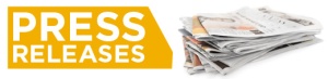Newsroom_Press_Releases
