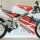 Impression Review: Rare and Legendary Bike - Honda NSR 250 MC21 & MC28...