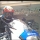 Test Ride Special Rare Bike Suzuki RGV 250 SP VJ23 - Video - Motor Yang Bikin Ketagihan...