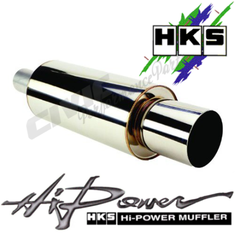 hks-hi-power-muffler