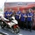 Yamaha MX King 150, “King of Street” Si Raja Jalanan Sports Moped Kembali Lahir...!