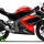Update Info Kawasaki Ninja 150 4 Stroke (4 Tak), Masih Digodok Lads..