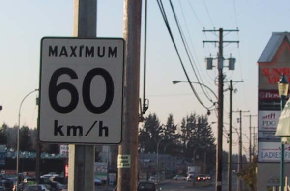 speed-limit-sign 2