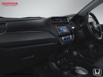 interior Mobilio facelift tipe RS kobayogas